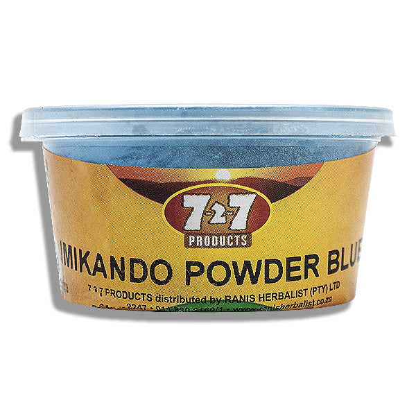 IMIKANDO 50G