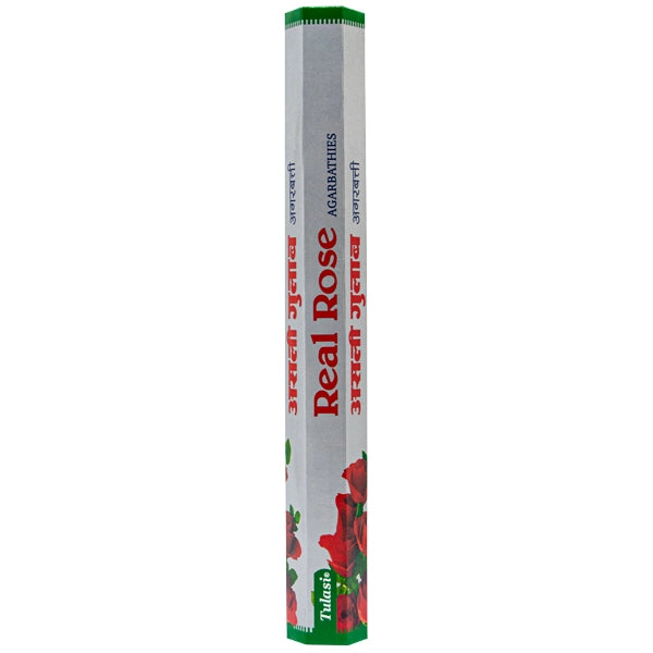 Lucky Stick - Real Rose Small