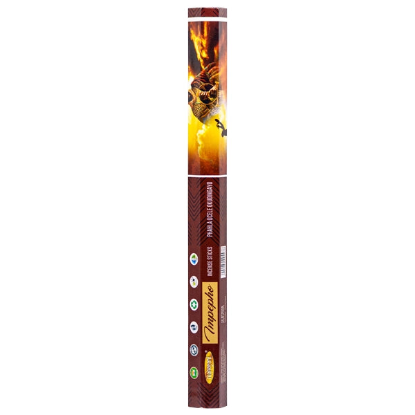 Lucky Stick - Impepho Sanjay Large