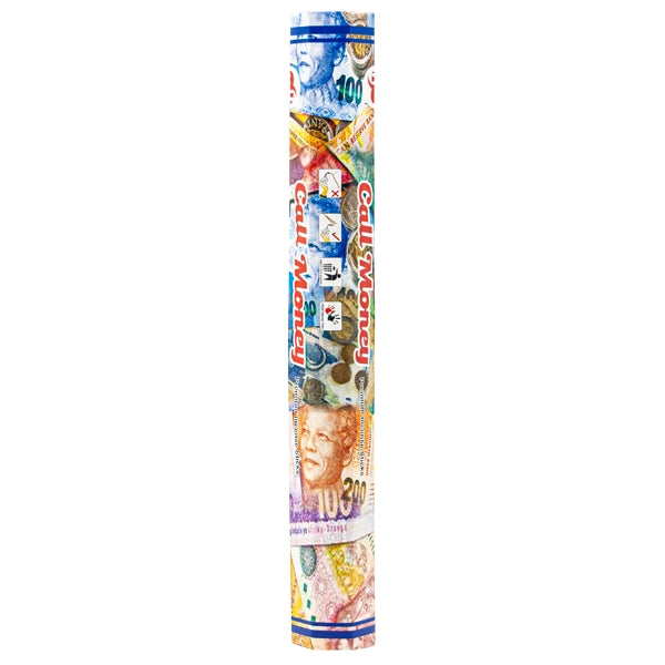 Lucky Stick - Shayela Imali _ Encane