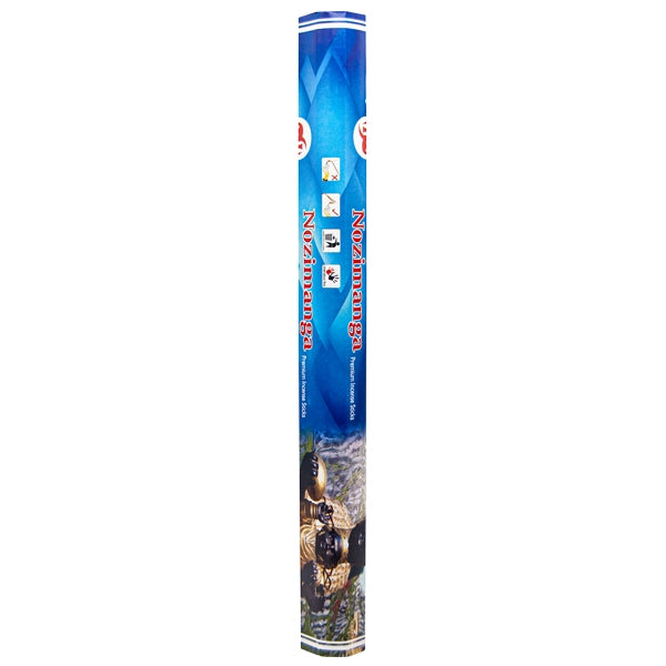 Lucky Stick - Nozimanga _ Large