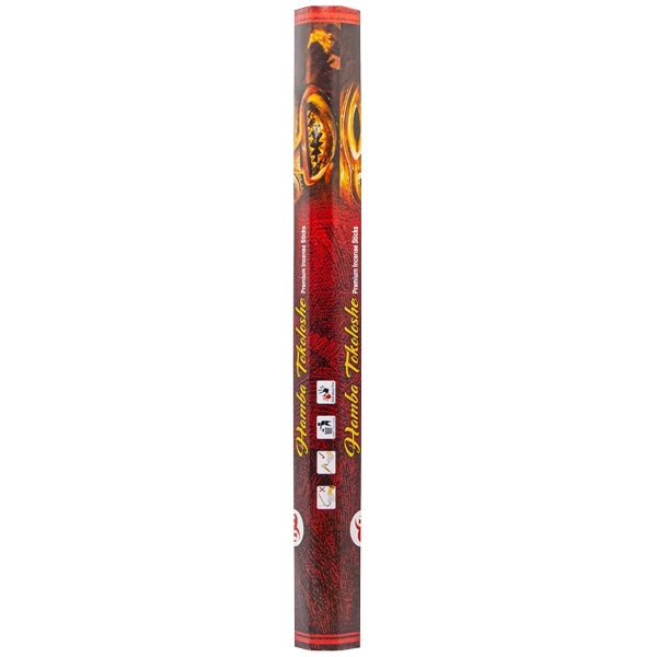 Lucky Stick - Hamba Tokoloshe _ Large