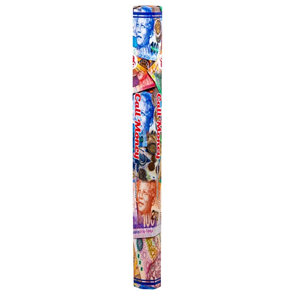 Lucky Stick - Call Money _ Large