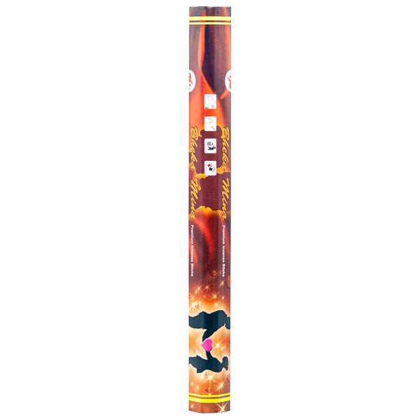 Lucky Stick - Bheka Mina _ Large