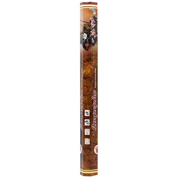 Lucky Stick - Imphepho _ Large