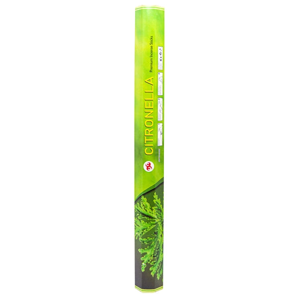 Lucky Stick - Cicronella _ Large