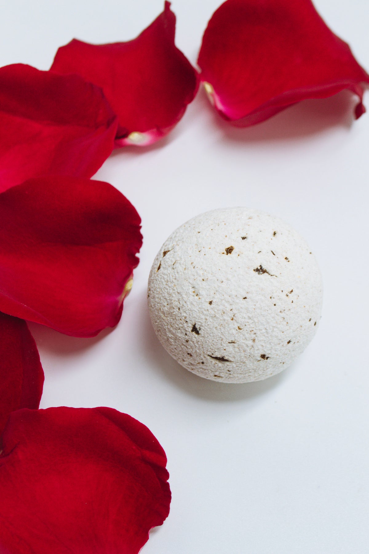 Bath Bomb SINGLE 90G