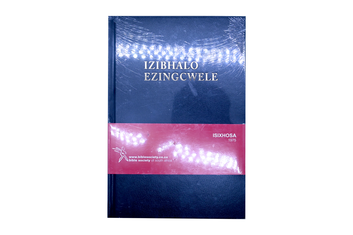 Bible Isixhosa