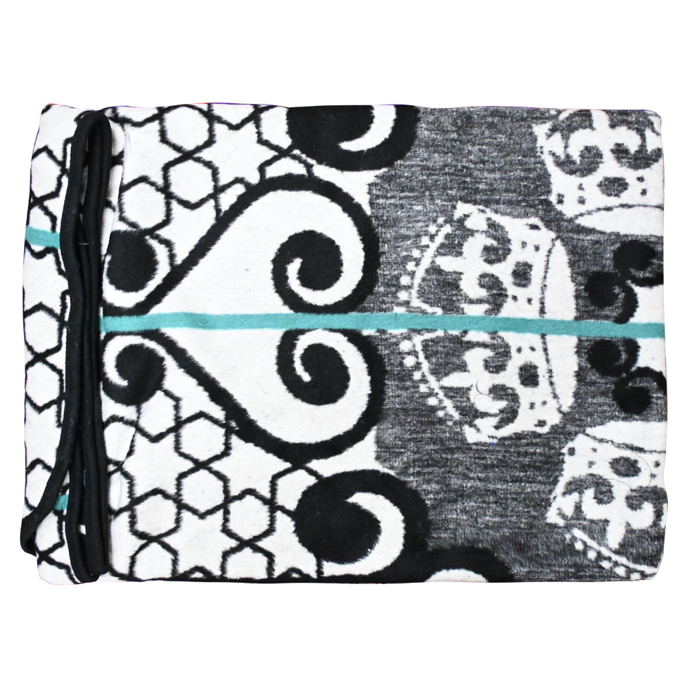 BLANKET BASOTHO SESLI