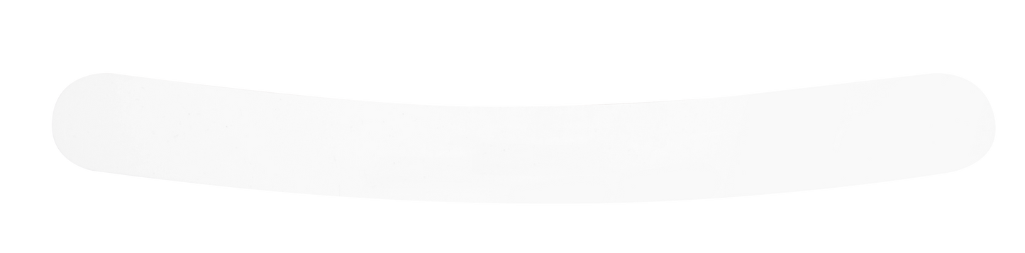 Church Collar