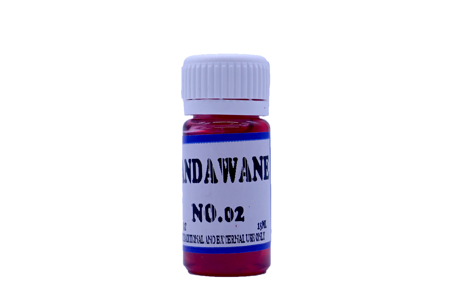FAT SANDAWANE NO 2 10ML
