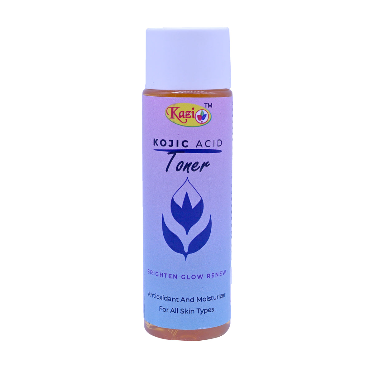Kojic Acid Toner 200ML