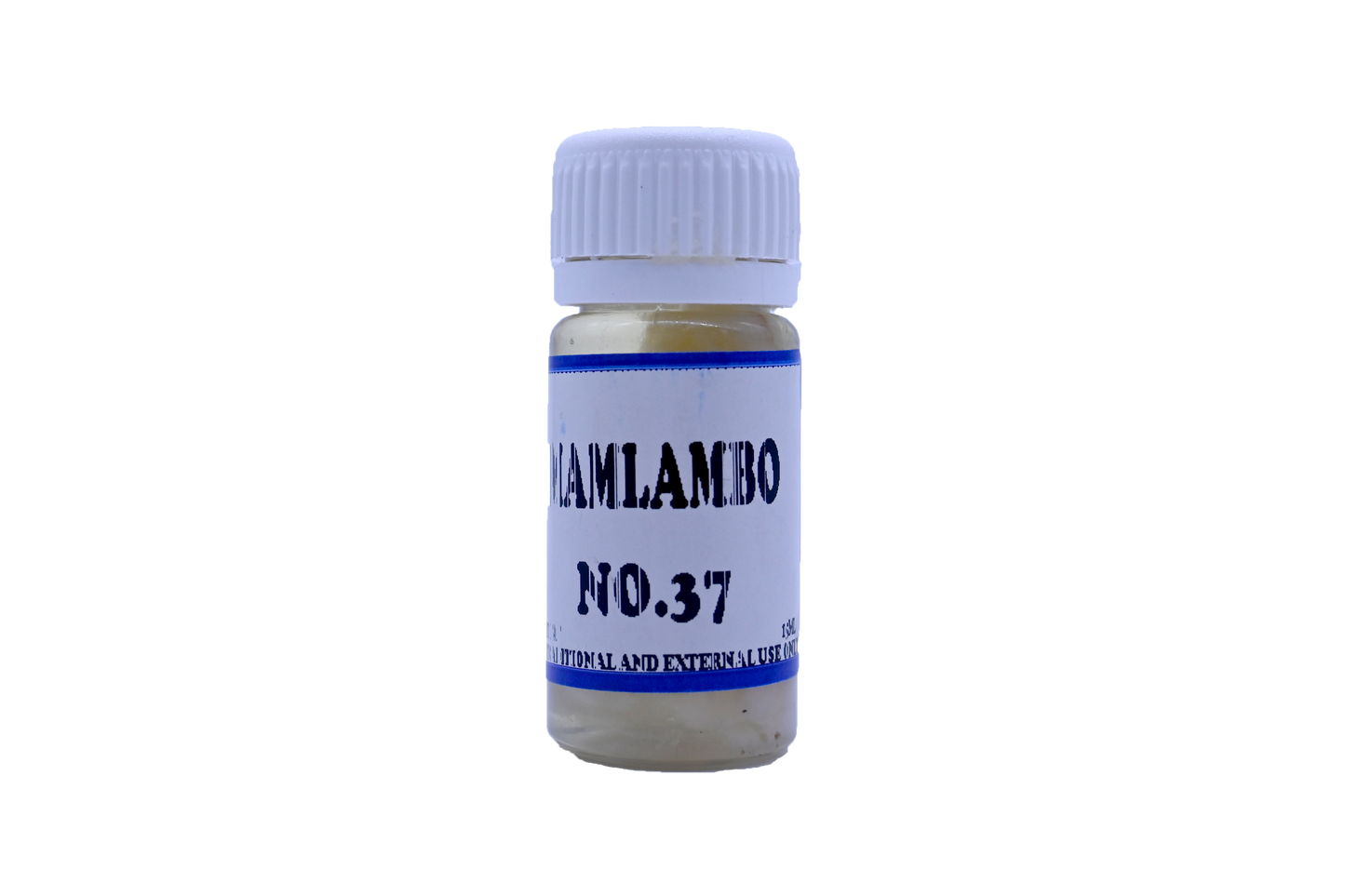FAT MAMLAMBO 10ML