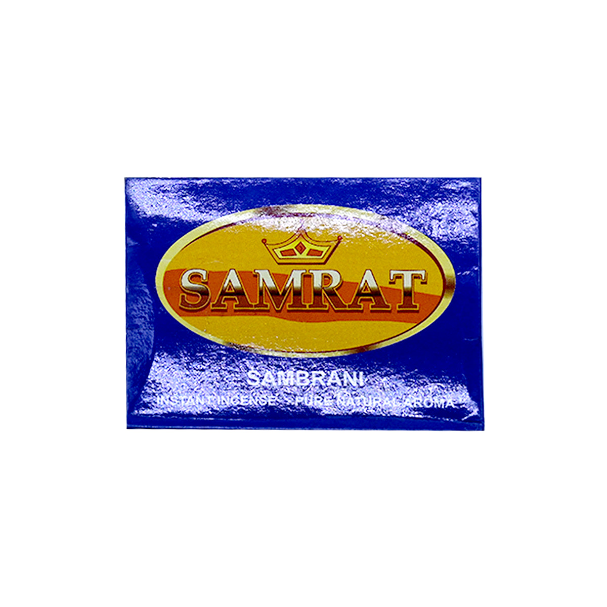 DHOOP SAMRANI SAMRAT