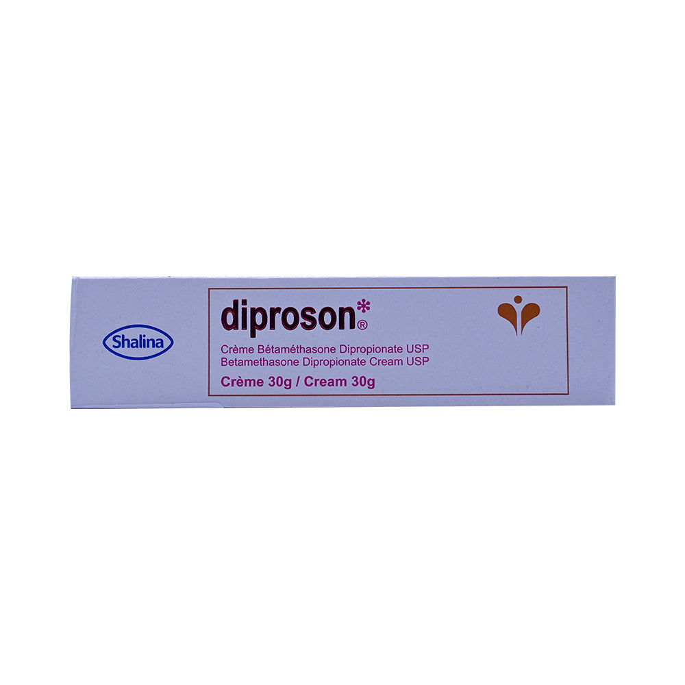 Shalina Diproson 30G