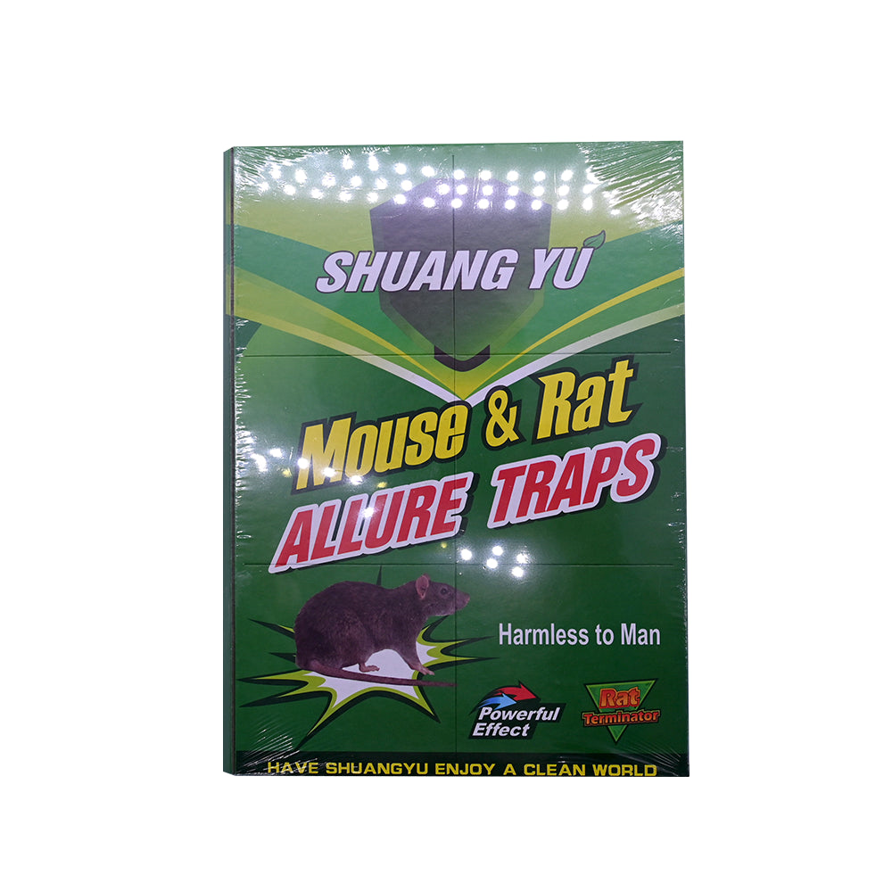 GLUE PASTES MOUSE N RAT