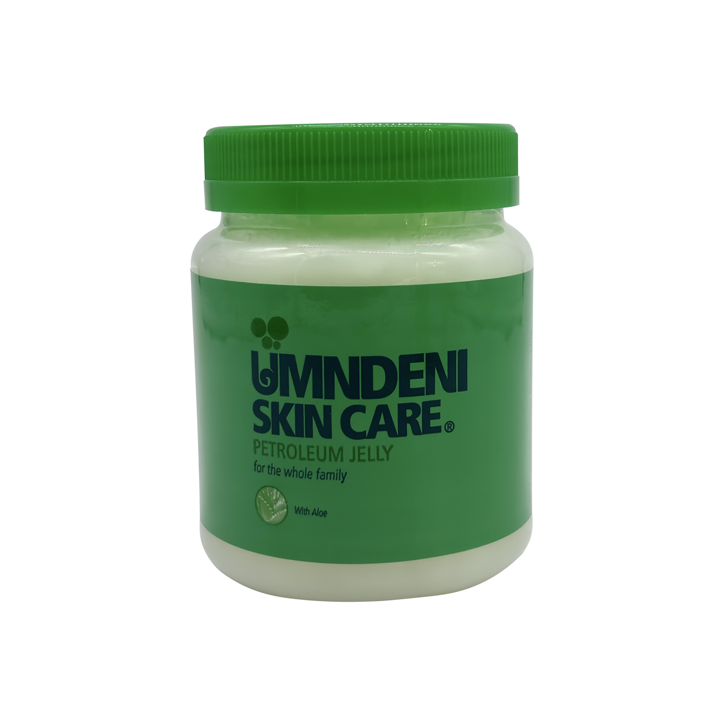 Umndeni Skin Care 250G