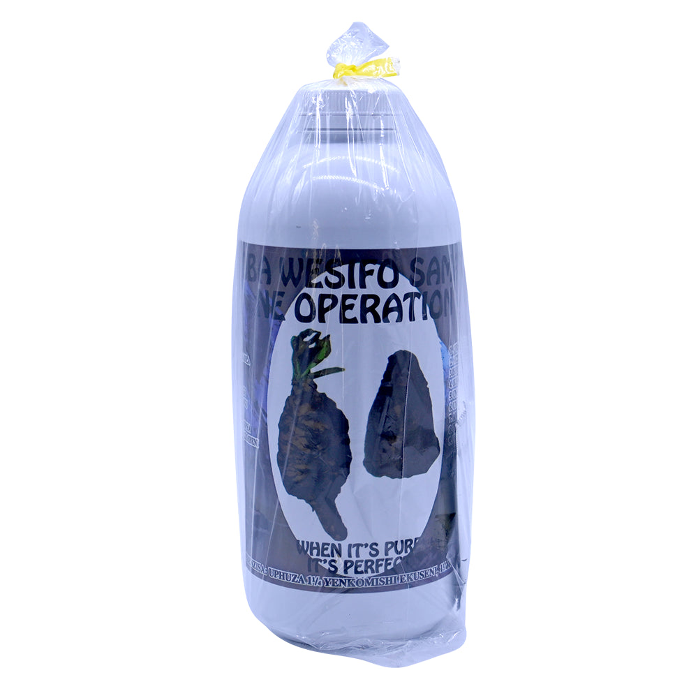 Mixture Operation Umanqoba Wesifo 1L