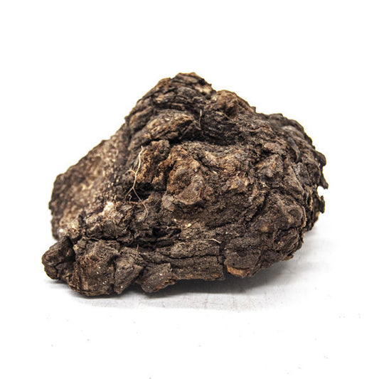 SEKOLOPHATE INGWEVU