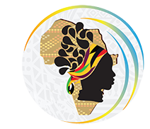 727 HERB MATHUNGA LARGE 200g – RanisHerbalist