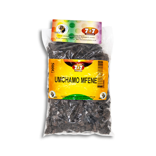 UMCHAMO WEMFENE