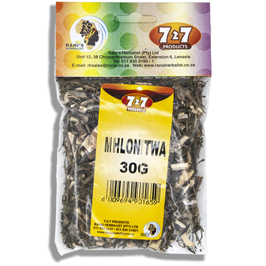 MHLONITWA 30g