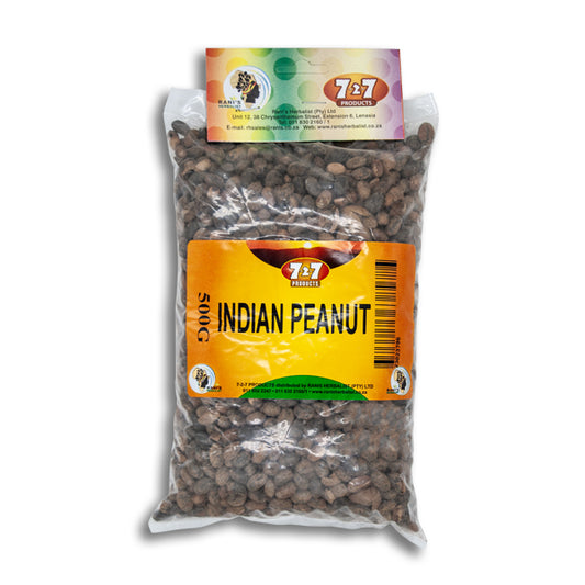 IPEANUTHI LASENDIYA 500g