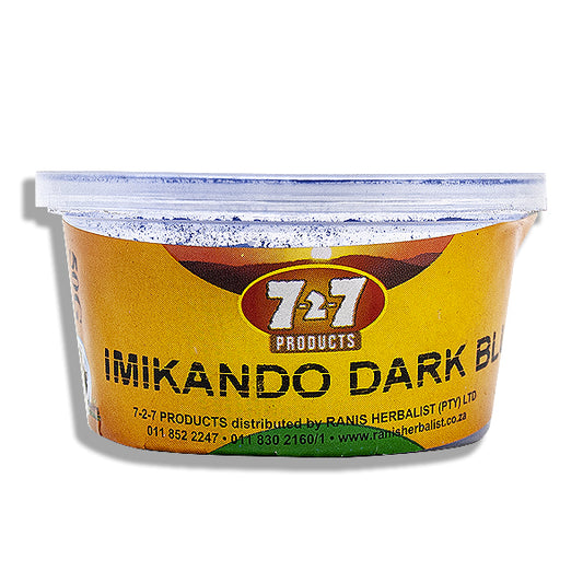 IMIKANDO 50G