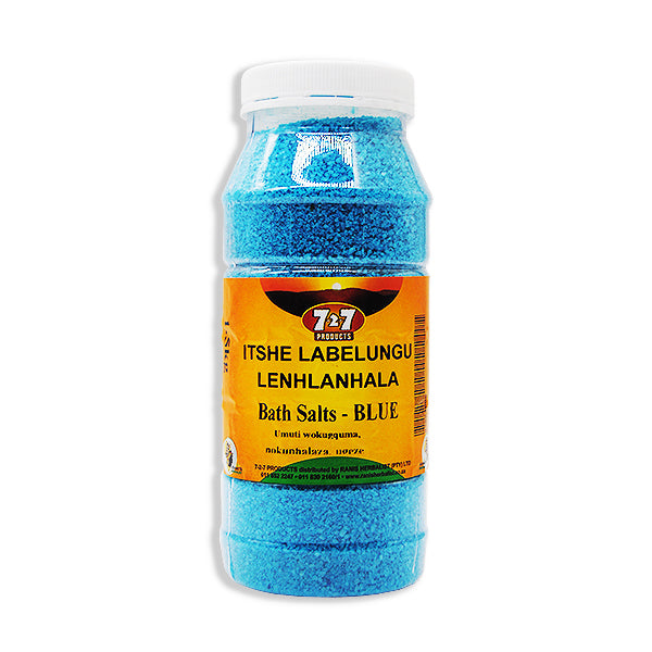 727 Itshe Labelungu Lenhlanhla_ Bath Salt 1.5kg