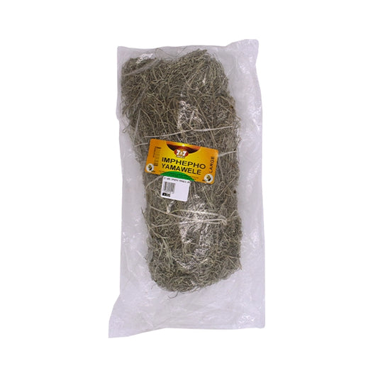 IMPHEPHO YAMAWELE LARGE 250g
