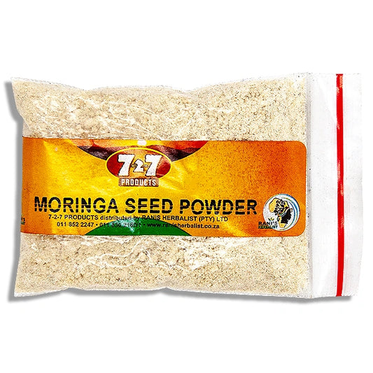 UPHUVA LWEMBEWU YOMLUNGA