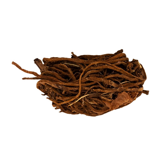 ISBUNGE ROOTS NO 2  50g