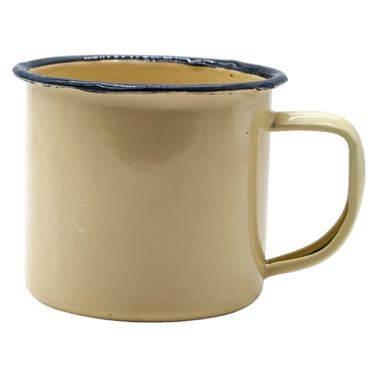 UMBALA OHLANGANISIWE WE-MUG ENAMEL