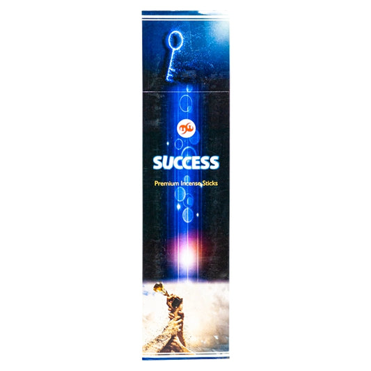Lucky Stick Success 6xLarge
