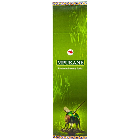 Lucky Stick Mpukane 6xLarge