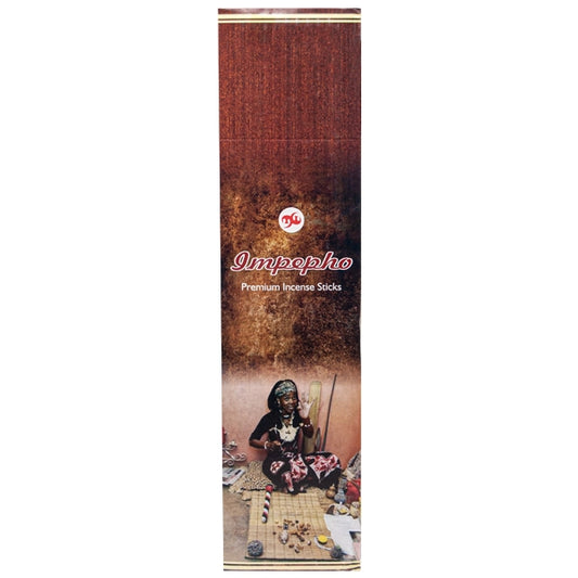 Lucky Stick_Impepho 6xLarge