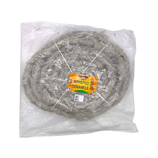IMPHEPHO YAMAWELE  ROLL X  1 XLARGE