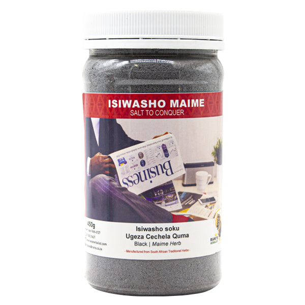 ISIWASHO MAIME 450g