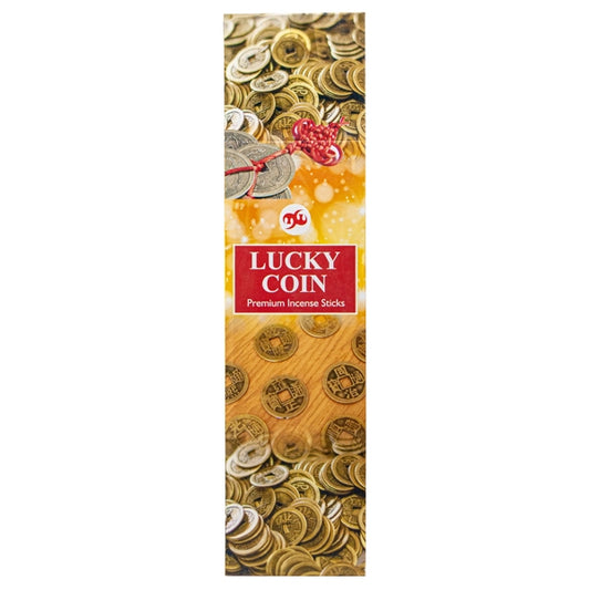 Lucky Stick_Lucky Coin 6xLarge