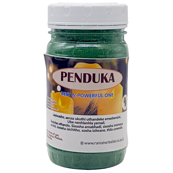 PENDUKA 450g