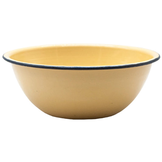 NEW WORLD CASG BOWL 16cm