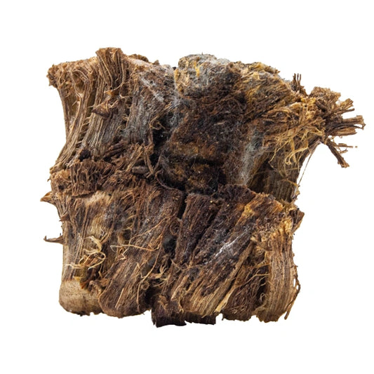 727 HERB PINDAMUVA SUPANE  30G