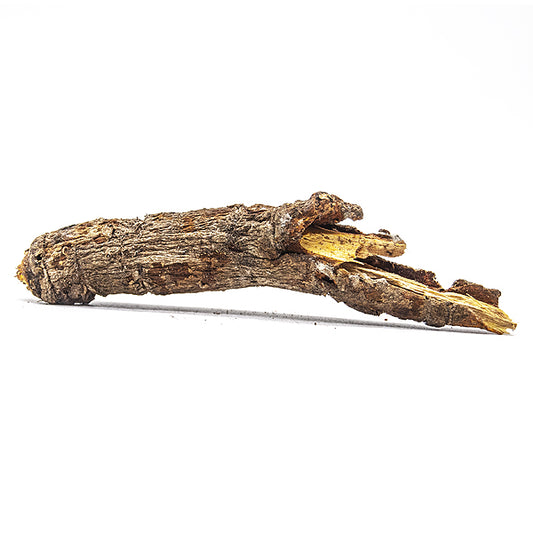 UMABOPHE MABOPE  60G