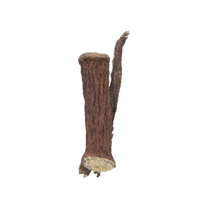 RED VUMA  50G