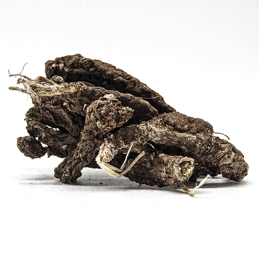 ISIHLENHLE NKALMASANA  60G