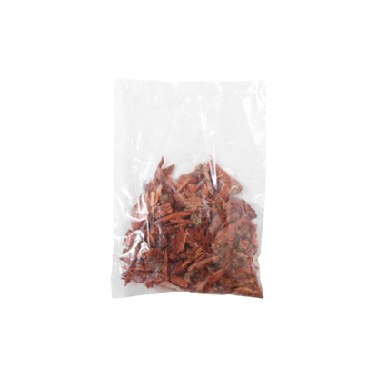 MAPIPHA UMPAPHIPHA  70G