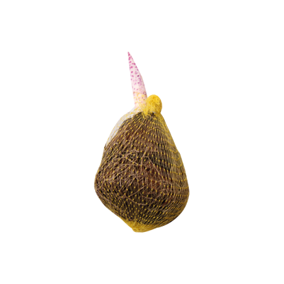 MATHUNGA MATHUBA DI FALA GUMPUPU SMALL 120g