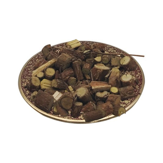 BHUBHU 30 G