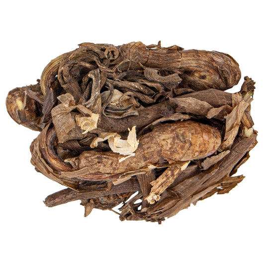 DABULAMAFU GOBAMLOMO GROPO  30G