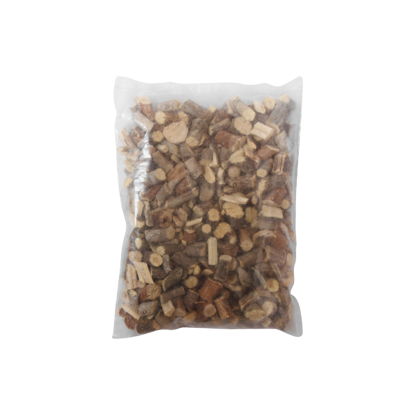 VELA BAHLEKE  80g